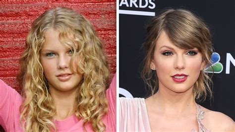 The singer-songwriter, 31, on Friday dropped “Fearless (Taylor’s Version),” a newly-recorded version of her second studio album. Originally released when Swift was 18 and centered in country ...